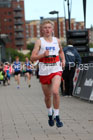 Simplyhealth Junior Great North Run. Photo: David T. Hewitson/Sports for All Pics